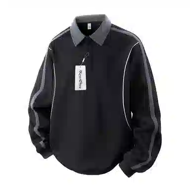Ronn Shop polo