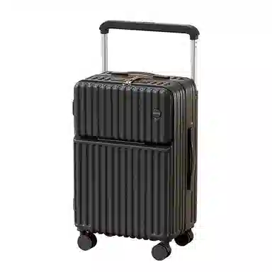 MCHNA KTCC ABS+PC 20242628