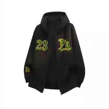 PAUL COSTELLOE 23logo