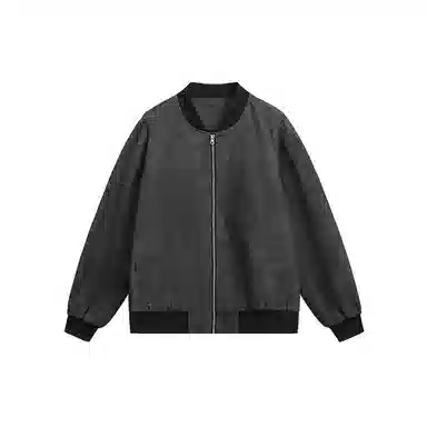 DREST bombercleanfit