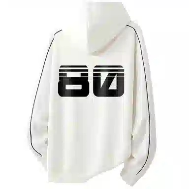 NINETEEN AUTUMN logo