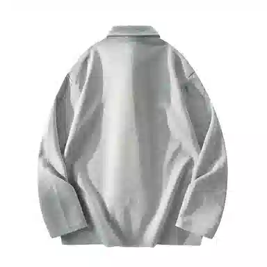 MIIOW cleanfitLogoPOLO