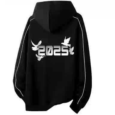 NINETEEN AUTUMN logo