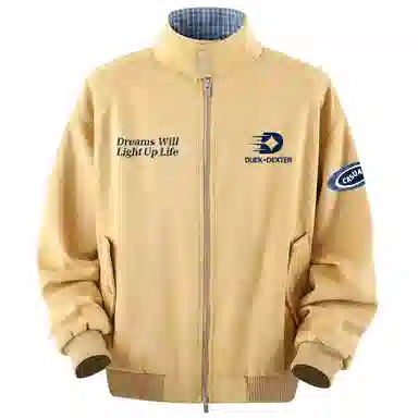 DUKE+DEXTER cleanfit