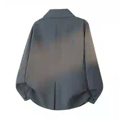CVOOOER