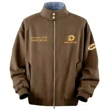 DUKE+DEXTER cleanfit