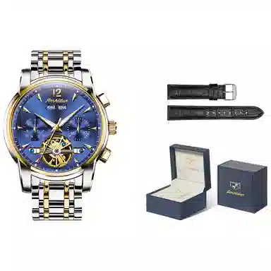 jin shi dun JSD.8738-L