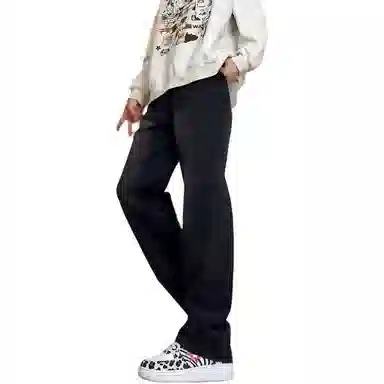 PEA cleanfitvintage517