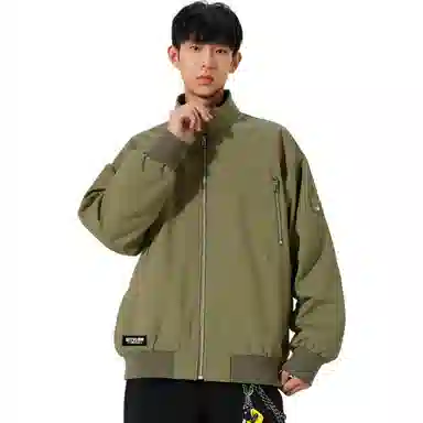 CITYLINK TACTIC cleanfit