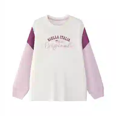 FILA KIDS TORIGINALE