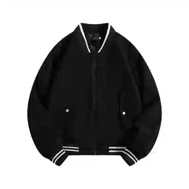 CAT'S PAW cleanfitBOMBER