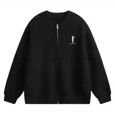 CHARLIE GOLF logo