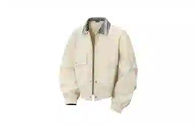 Menblero bomber