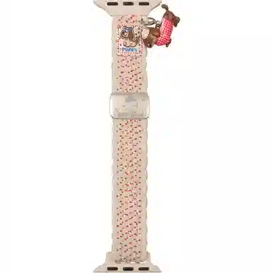 iwatchS11S10S9S8S7SEUltra2