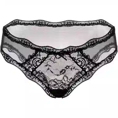 小甜崽 性感三角内裤 女款