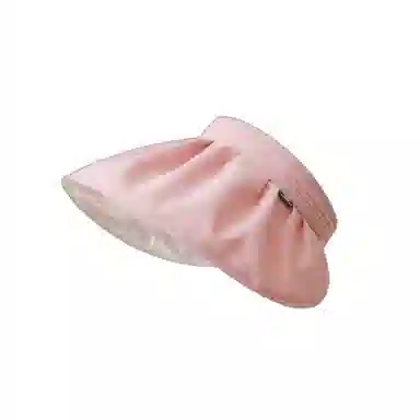 Uncle Stubble 14cm