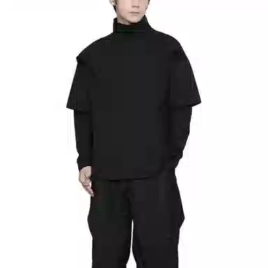 ASSIDUOUS CONFUSED EFFORT