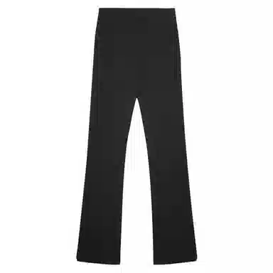 SOIEPLUS cleanfitLogo