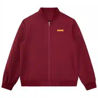 88rising