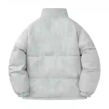 SPONGEBOB SQUAREPANTS Logo