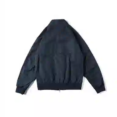 BLOOM VINTAGE ACEHarrington JacketG9