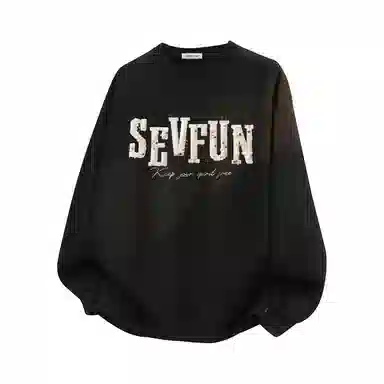 7 SEVFUN