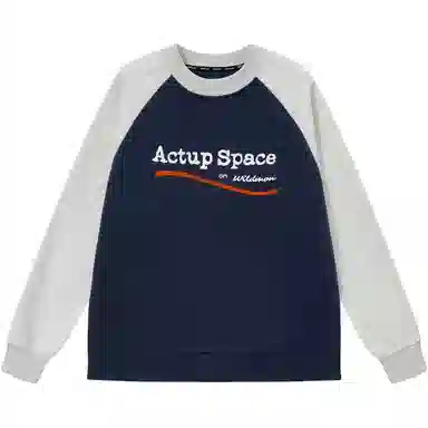 ACTUP
