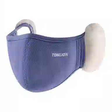 tonlion