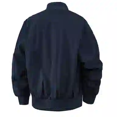 GET MAX GIFT