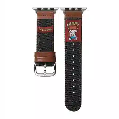 Akkerds iwatch S10S9SE8