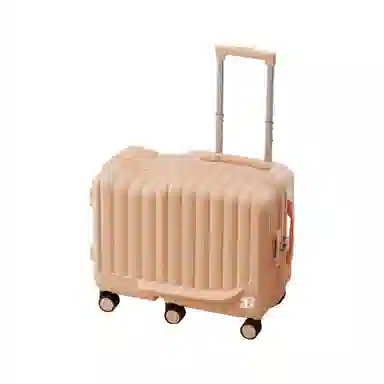 BEN SHERMAN ABS+PC 2022