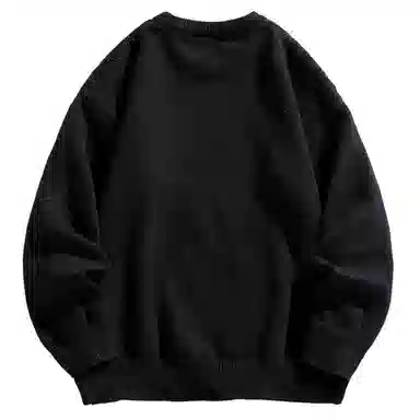 COLD MAPLE FW25