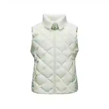 FILA KIDS x PERFORMANCE Golf