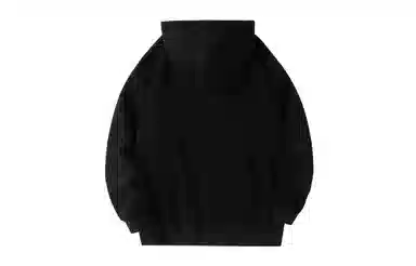 H.V.G.A cleanfitvintage