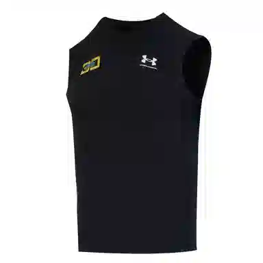 Under Armour FW25 logo