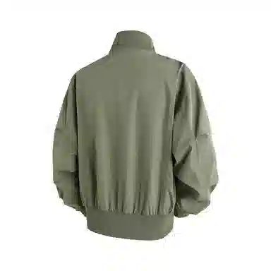 PAL ONGACO cleanfitlogo