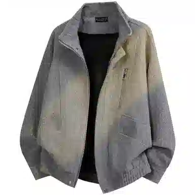 ROCCA DESIGN cleanfit