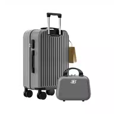 BEN SHERMAN ABS+PC 20242622