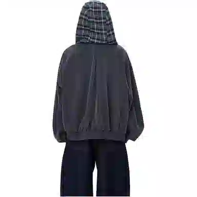 THE AIER cleanfitins