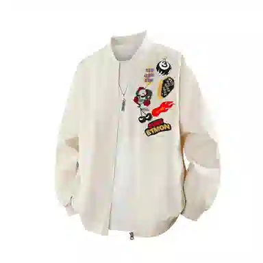 SUNSETMONENT 3CleanfitJ