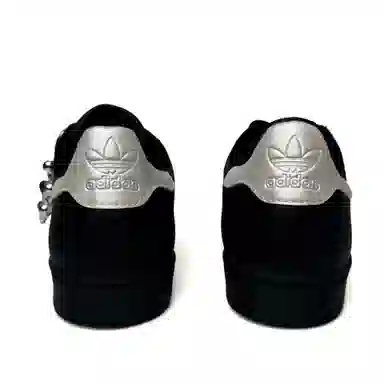 adidas originals SUPERSTAR biubiu