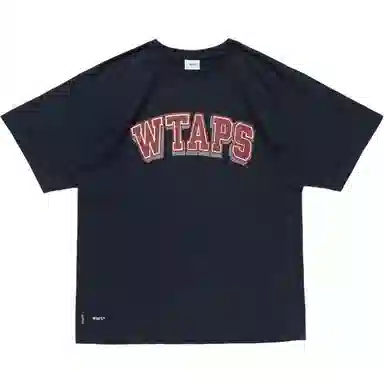 WTAPS T