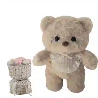 lionf 30cm