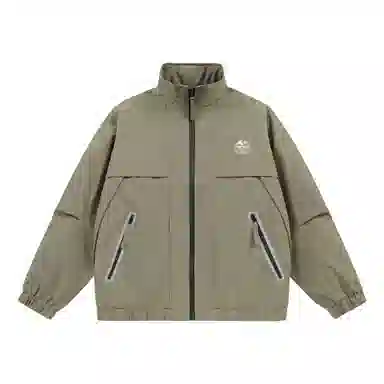 IGOI cleanfitlogo