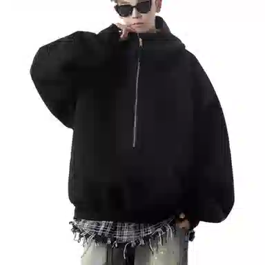 2025