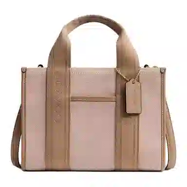 COACH Tote