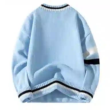 COLD MAPLE FW25 V
