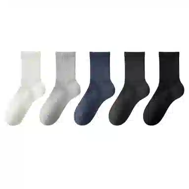 BANGBOY X IZTION 10A