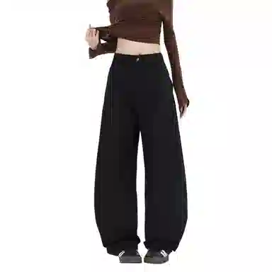 DANGERTIGER cleanfit