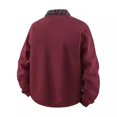 Ronn Shop